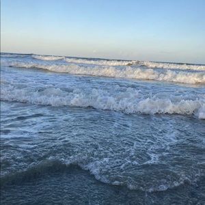 Meet your Posher, Dylan